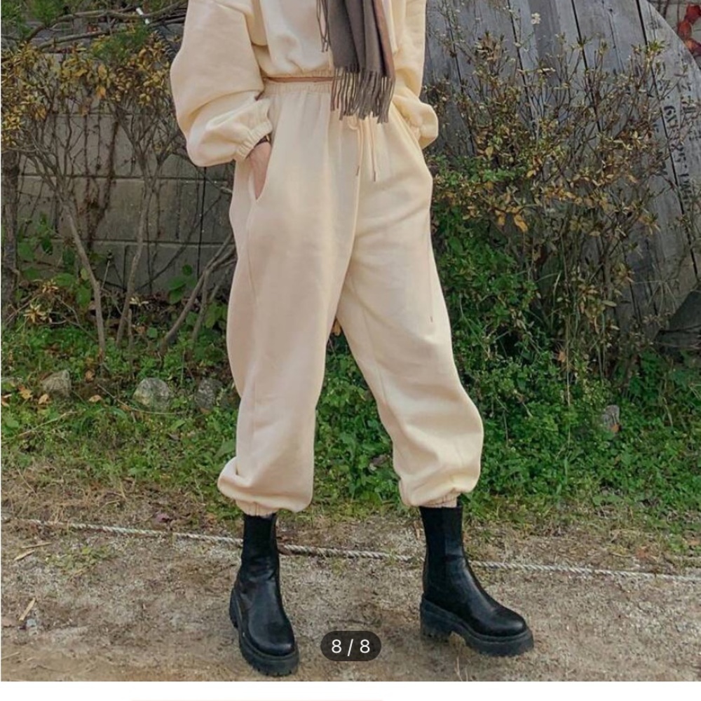 Vagabond authentic boots